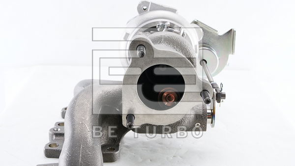 Turbocompresseur, suralimentation >> ORIGINAL MITSUBISHI <<